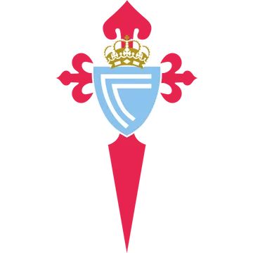 home-gal4.jpg