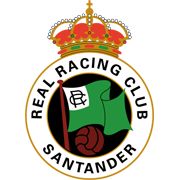 member-img5.jpg